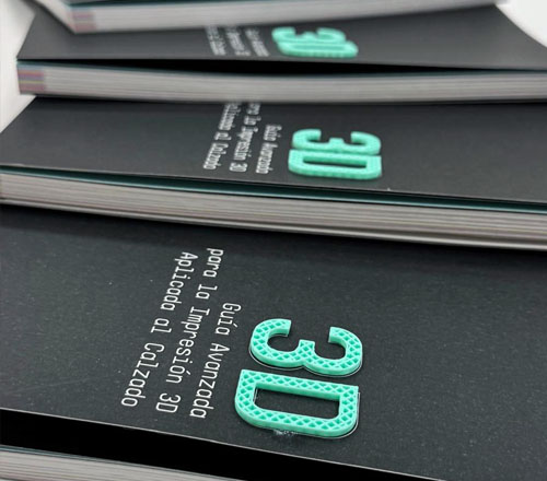 AVECAL drives digitalisation, sustainability and advanced skills development in the footwear sector