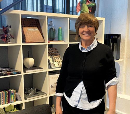 Micro-Credentials and the Future of Skills in Europe s TCLF Sector