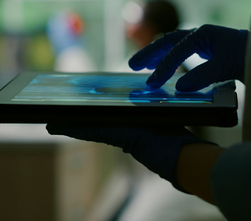 When Transitions Move Faster Than Skills: A Systemic Challenge for the TCLF Industries