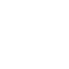 Metaskills4tclf.eu