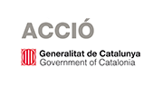 ACCIO - AGENCIA PER A LA COMPETITIVITAT DE LA EMPRESA