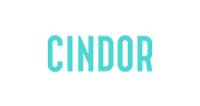 CINDOR
