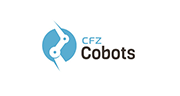 CFZ Cobots