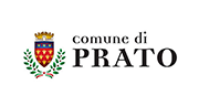 Comune di Prato