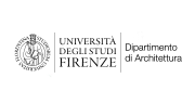 Dipartimento di Architettura of Università degli Studi di Firenze