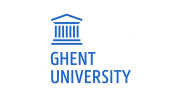 Ghent University – Centre for Textile Science and Engineering (CTSE)