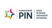 PIN Foundation – Prato Campus of the University of Florence