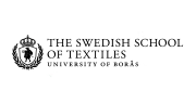The Swedish School of Textiles at The University of Borås