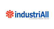 INDUSTRIALL EUROPE INDUSTRIALL EUROPEA