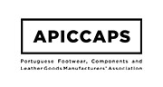 APICCAPS – Associação Portuguesa dos Industriais de Calçado, Componentes, Artigos de Pele e seus Sucedâneos