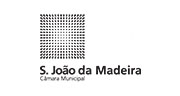 Câmara Municipal de São João da Madeira