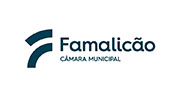 Câmara Municipal de Famalicão