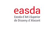 Escuela de Arte y Superior de Diseño de Alicante (EASDA)