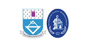 Gheorghe Asachi Technical University of Iasi (TUIASI)