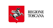 Regione Toscana