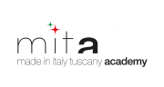 Fondazione ITS MITA Made in Italy Tuscany Academy