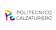 Politecnico Calzaturiero