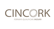 CINCORK - Professional Training Centre for the Cork Industry
