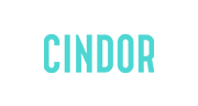 CINDOR - Vocational Training Centre for the Goldsmiths and Watchmakers Industry