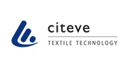 CITEVE - Technological Centre for the Textile and Clothing Industries of Portugal