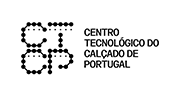 CTCP - Centro Tecnológico do Calçado de Portugal