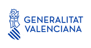 Generalitat Valenciana