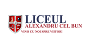 Liceul Alexandru cel Bun