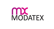 MODATEX – Centro de Formaçao Profissional da Industria Textil, Vestuário, Confecçao e Lanifícios