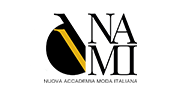 Accademia NAMI