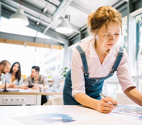 From education to industry: Preparing future professionals for the TCLF Sectors