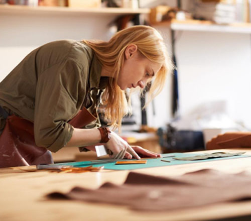 Why Leather Matters in a Sustainable Future