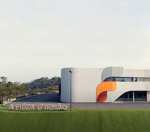 The Textile and Clothing Sector is Alive, Innovative, and Full of Opportunities