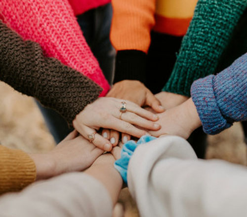 METASKILLS4TCLF celebrates 2 new Regional Skills Partnerships in Portugal and Sweden