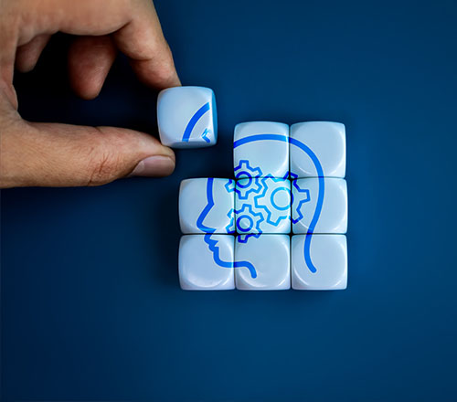 What's New in Skills Intelligence for the TCLF Industries: Highlights from the Latest Annual Report